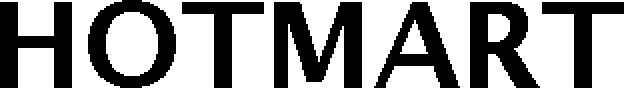 Hotmart Device mark 3662857 Trademark