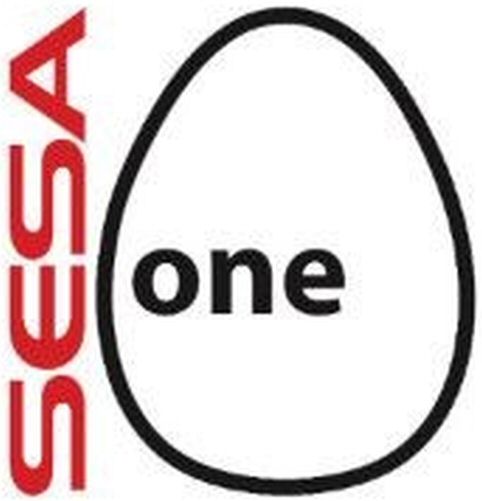 Sesa One Device mark 3649323 Trademark