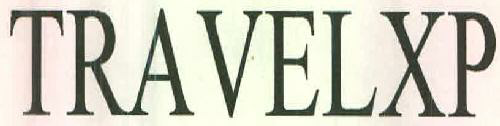 Travelxp Device mark 2775705 Trademark