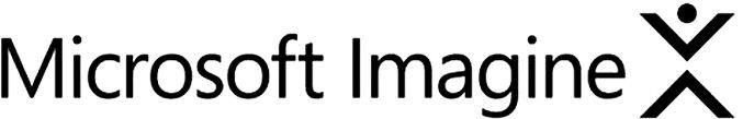 Microsoft Imagine Device mark 3688019 Trademark