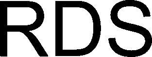 Rds Device mark 3633297 Trademark