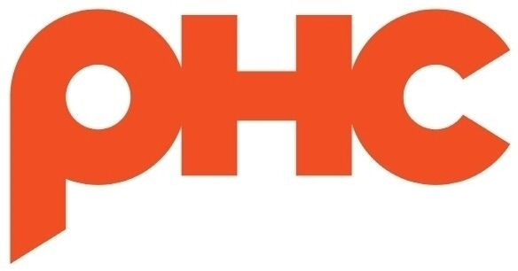 Phc Device mark 3648853 Trademark