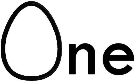 One Device mark 3648804 Trademark