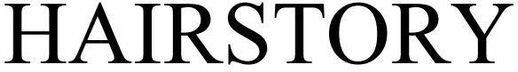 Hairstory Device mark 3662605 Trademark