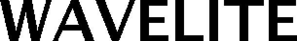 Wavelite Device mark 3663704 Trademark