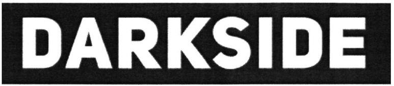 Darkside Device mark 3688097 Trademark