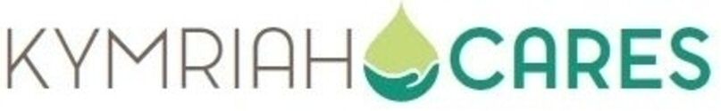 Kymriah Cares Device mark 3672554 Trademark