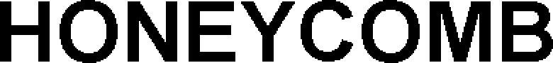 Honeycomb Device mark 3676624 Trademark