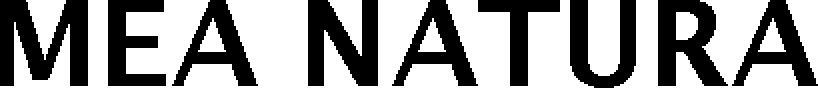 Mea Natura Device mark 3694919 Trademark