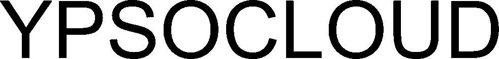 Ypsocloud Device mark 3694982 Trademark