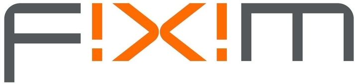 F!x!m Device mark 3708610 Trademark