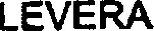 Levera Device mark 3676484 Trademark