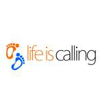 Life Is Calling Device mark 2081549 Trademark