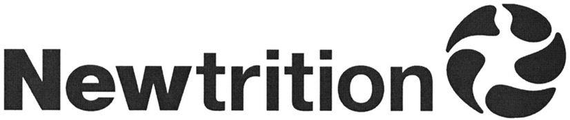 Newtrition Device mark 3706379 Trademark