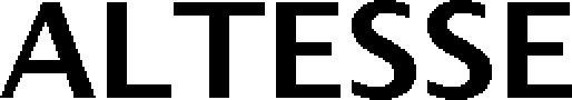 Altesse Device mark 3664697 Trademark