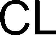 Cl Device mark 3679438 Trademark