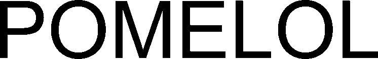 Pomelol Device mark 3688626 Trademark