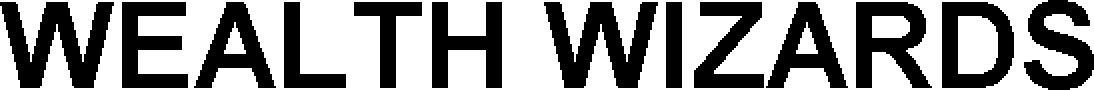 Wealth Wizards Device mark 3662812 Trademark