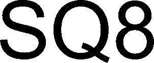 Sq8 Device mark 3693604 Trademark