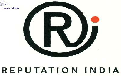 R Reputation India (device) Device mark 2525860 Trademark