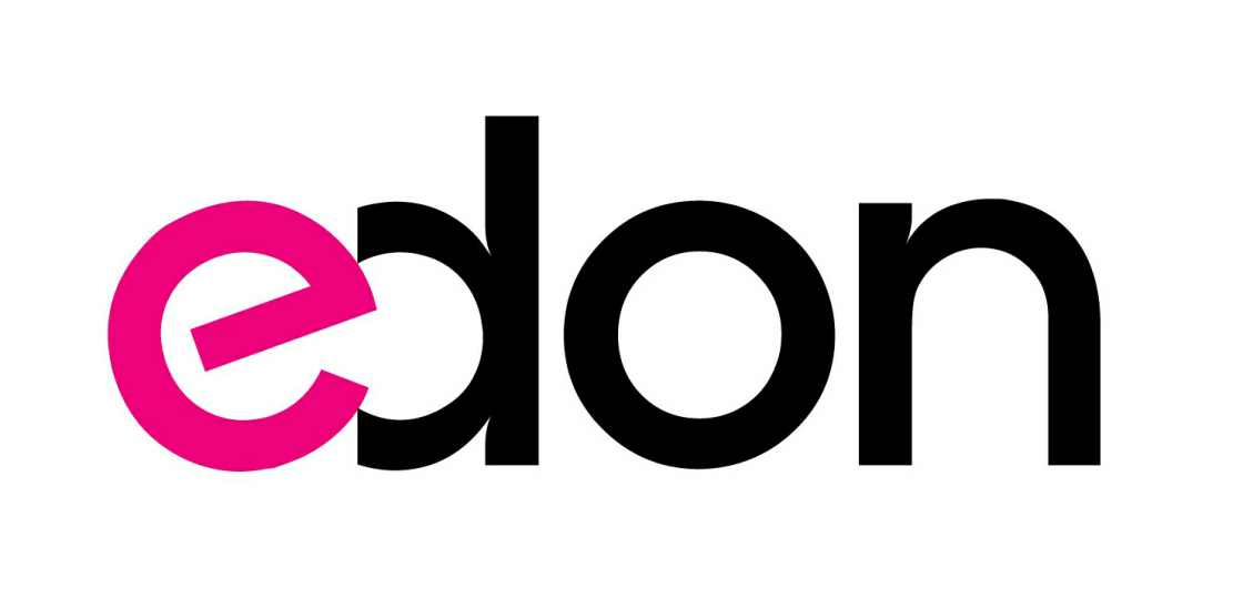 Edon Device mark 2053101 Trademark