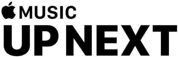 Music Up Next Device mark 3714528 Trademark