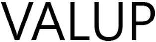 Valup Device mark 3693614 Trademark