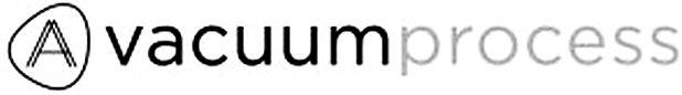 A Vacuumprocess Device mark 3688675 Trademark