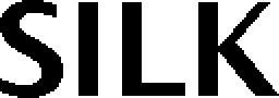 Silk Device mark 3676480 Trademark