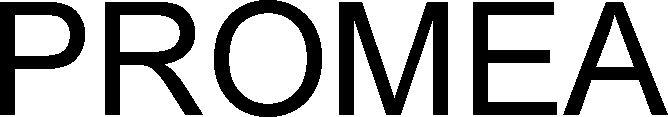 Promea Device mark 3686866 Trademark
