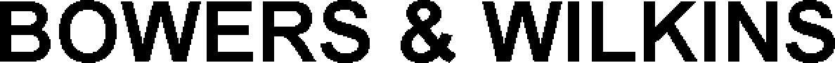 Bowers & Wilkins Device mark 3688613 Trademark