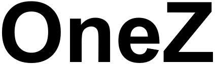 Onez Device mark 3662635 Trademark