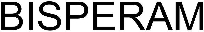 Bisperam Device mark 3662583 Trademark