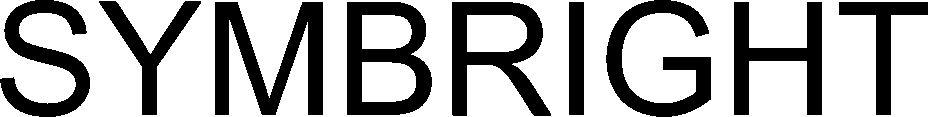 Symbright Device mark 3704153 Trademark