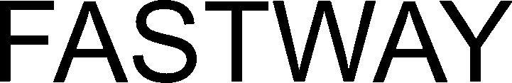 Fastway Device mark 3708612 Trademark