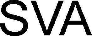 Sva Device mark 3664539 Trademark
