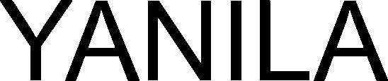 Yanila Device mark 3693684 Trademark
