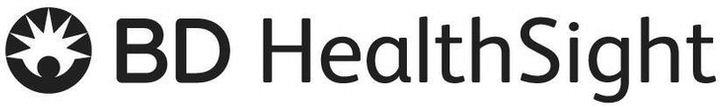 Bd Healthsight Device mark 3708006 Trademark