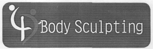 Body Sculpting Device mark 2995629 Trademark