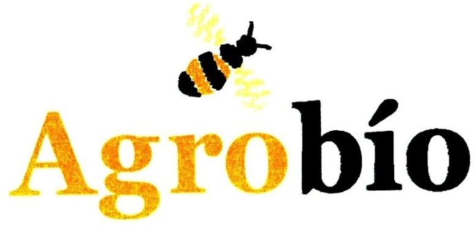 Agrobio Device mark 3723316 Trademark