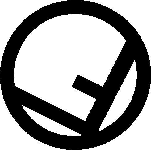 F Device mark 3672243 Trademark