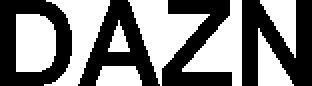 Dazn Device mark 3705746 Trademark