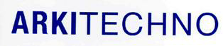 Arkitechno (label) Device mark 2780368 Trademark