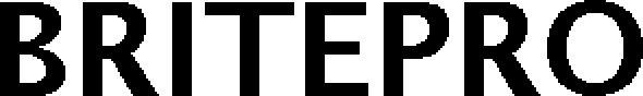 Britepro Device mark 3716680 Trademark