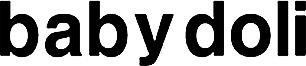 Baby Doli Device mark 3729481 Trademark
