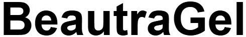 Beautragel Device mark 3686577 Trademark
