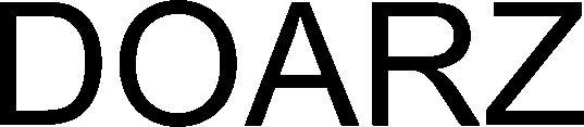 Doarz Device mark 3725667 Trademark