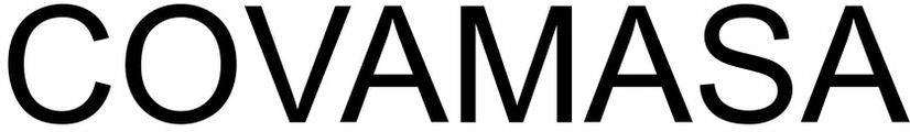 Covamasa Device mark 3694949 Trademark