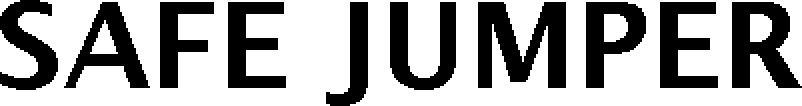 Safe Jumper Device mark 3714502 Trademark