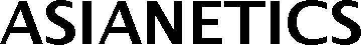Asianetics Device mark 3677126 Trademark